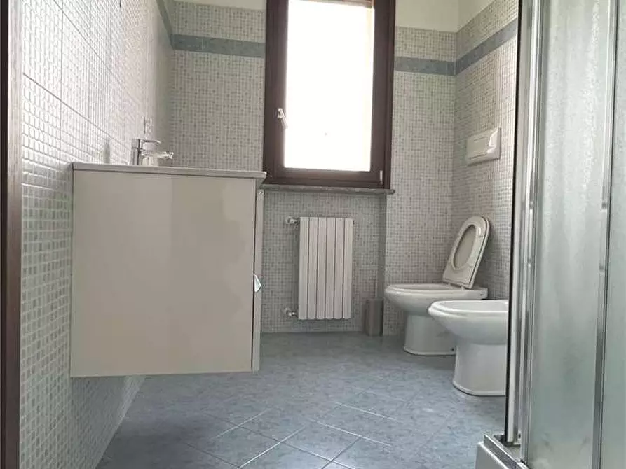 Immagine 22 di Appartamento in vendita  in Moro di Locate a Locate Di Triulzi