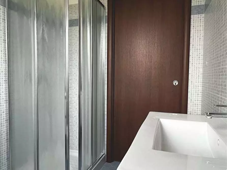 Immagine 23 di Appartamento in vendita  in Moro di Locate a Locate Di Triulzi