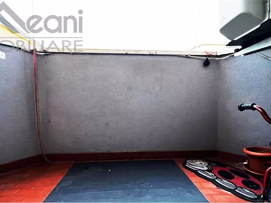 Immagine 22 di Appartamento in vendita  in Via Ciro Menotti 5 a Opera