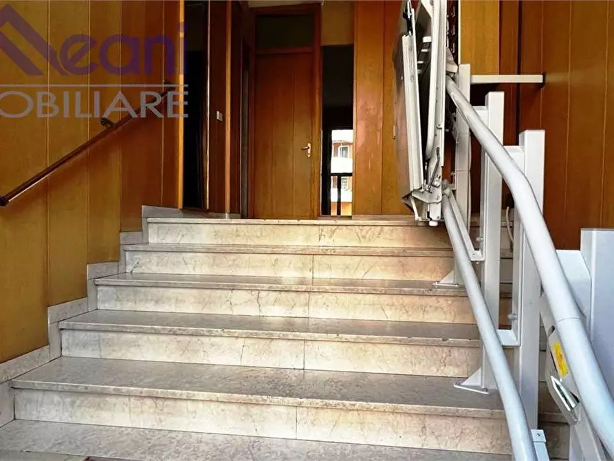 Immagine 24 di Appartamento in vendita  in Via Ciro Menotti 5 a Opera