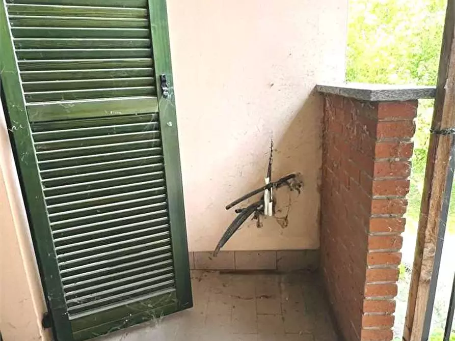 Immagine 20 di Appartamento in vendita  in Via Verdi a Certosa Di Pavia