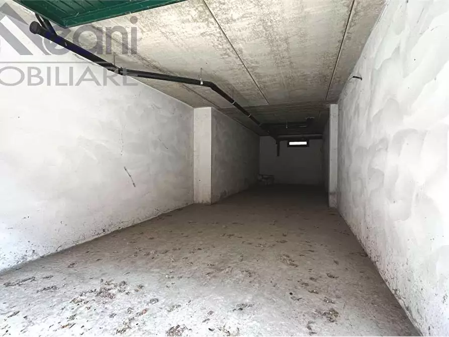 Immagine 21 di Appartamento in vendita  in Via Verdi a Certosa Di Pavia