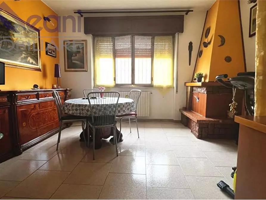 Immagine 21 di Casa bifamiliare in vendita  in Viale del Popolo a Pieve Emanuele