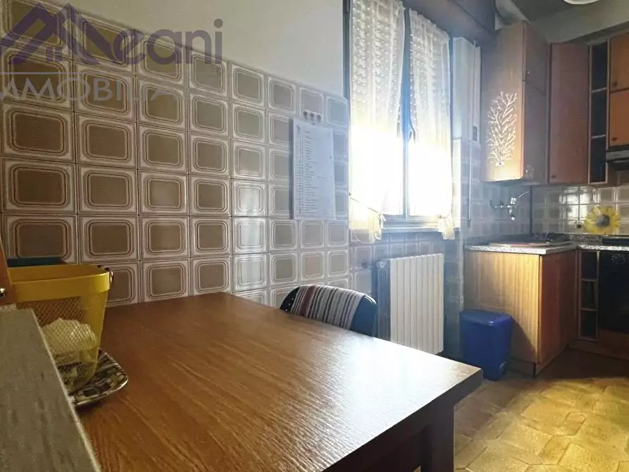 Immagine 28 di Casa bifamiliare in vendita  in Viale del Popolo a Pieve Emanuele