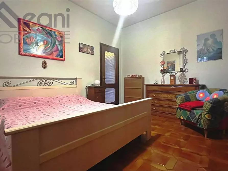 Immagine 30 di Casa bifamiliare in vendita  in Viale del Popolo a Pieve Emanuele