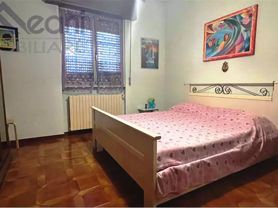 Immagine 31 di Casa bifamiliare in vendita  in Viale del Popolo a Pieve Emanuele