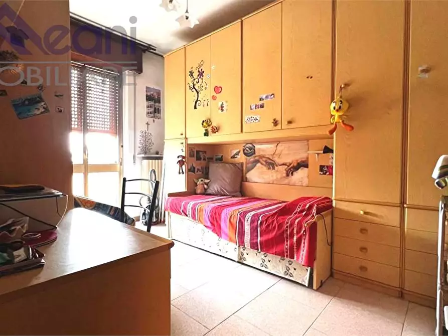 Immagine 32 di Casa bifamiliare in vendita  in Viale del Popolo a Pieve Emanuele