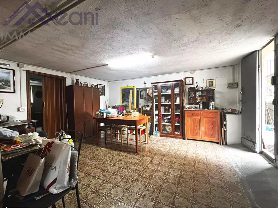 Immagine 36 di Casa bifamiliare in vendita  in Viale del Popolo a Pieve Emanuele