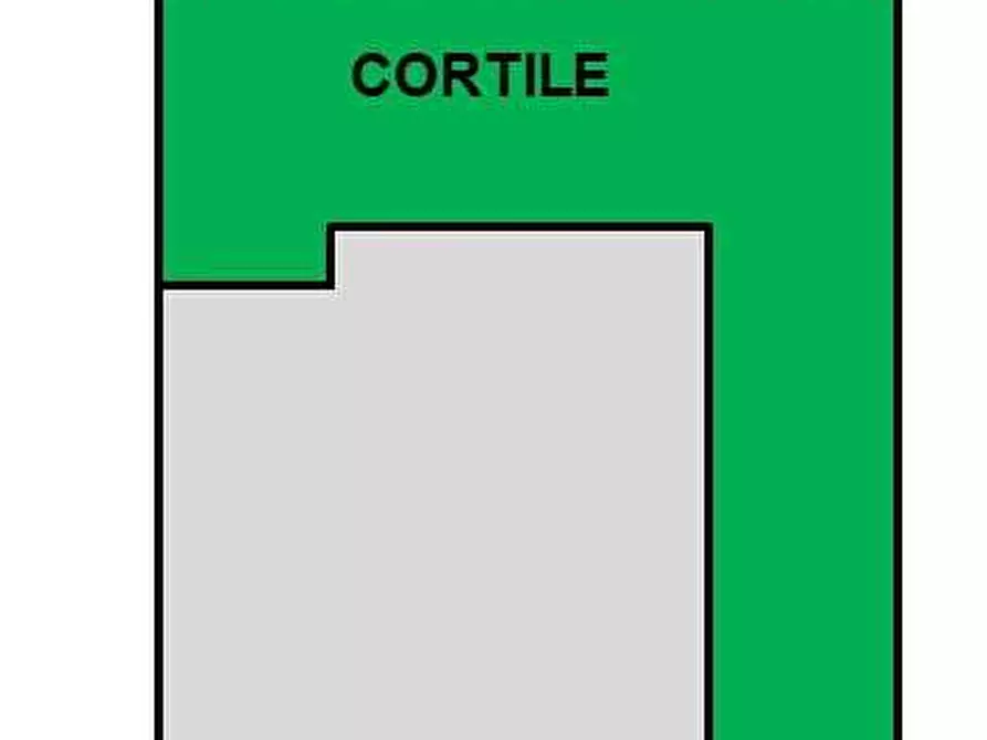 Immagine 39 di Casa bifamiliare in vendita  in Viale del Popolo a Pieve Emanuele