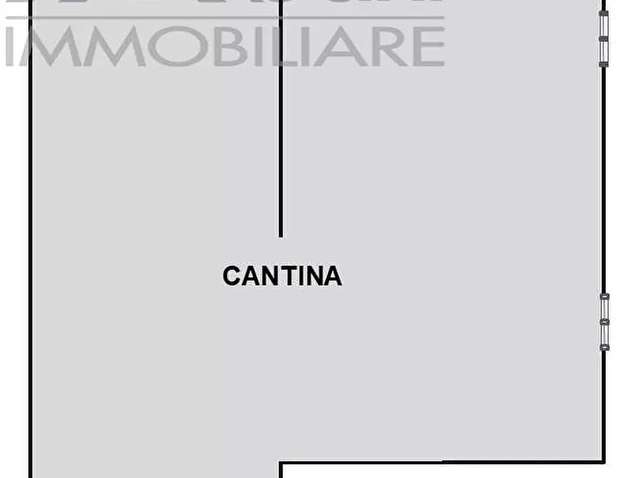 Immagine 42 di Casa bifamiliare in vendita  in Viale del Popolo a Pieve Emanuele