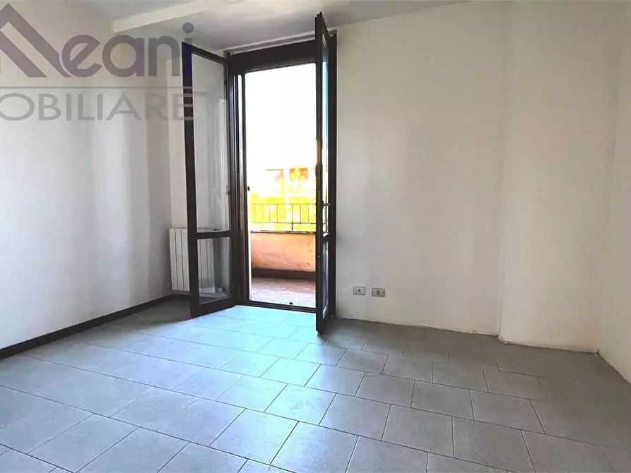 Immagine 18 di Casa bifamiliare in vendita  in Via  Pasolini a Siziano