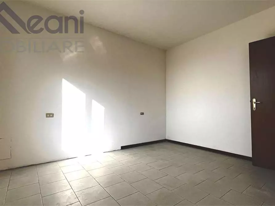 Immagine 19 di Casa bifamiliare in vendita  in Via  Pasolini a Siziano