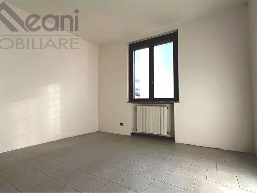 Immagine 21 di Casa bifamiliare in vendita  in Via  Pasolini a Siziano