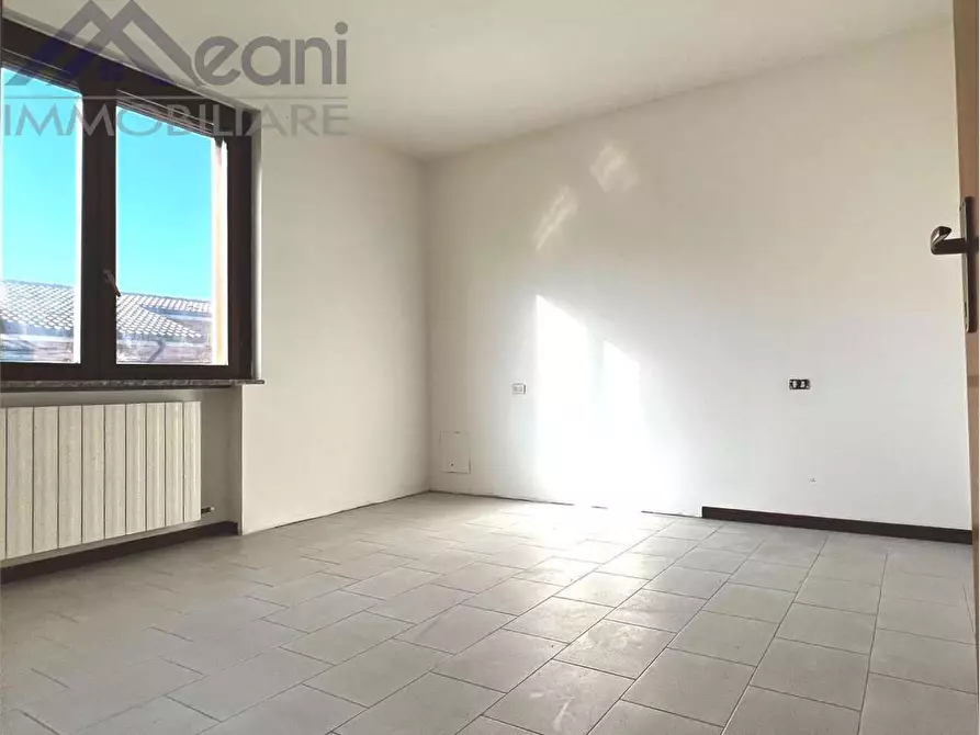 Immagine 22 di Casa bifamiliare in vendita  in Via  Pasolini a Siziano