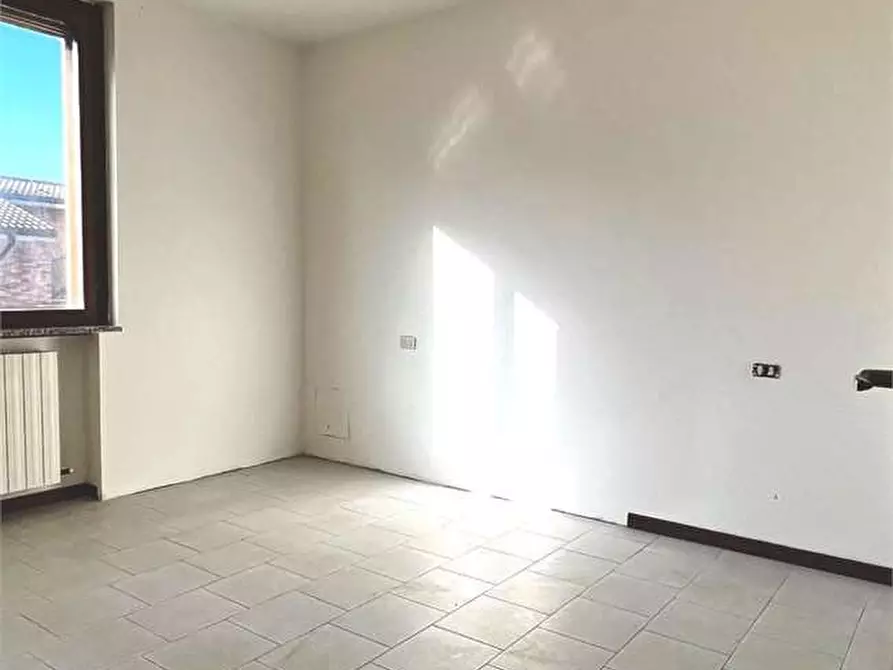 Immagine 23 di Casa bifamiliare in vendita  in Via  Pasolini a Siziano