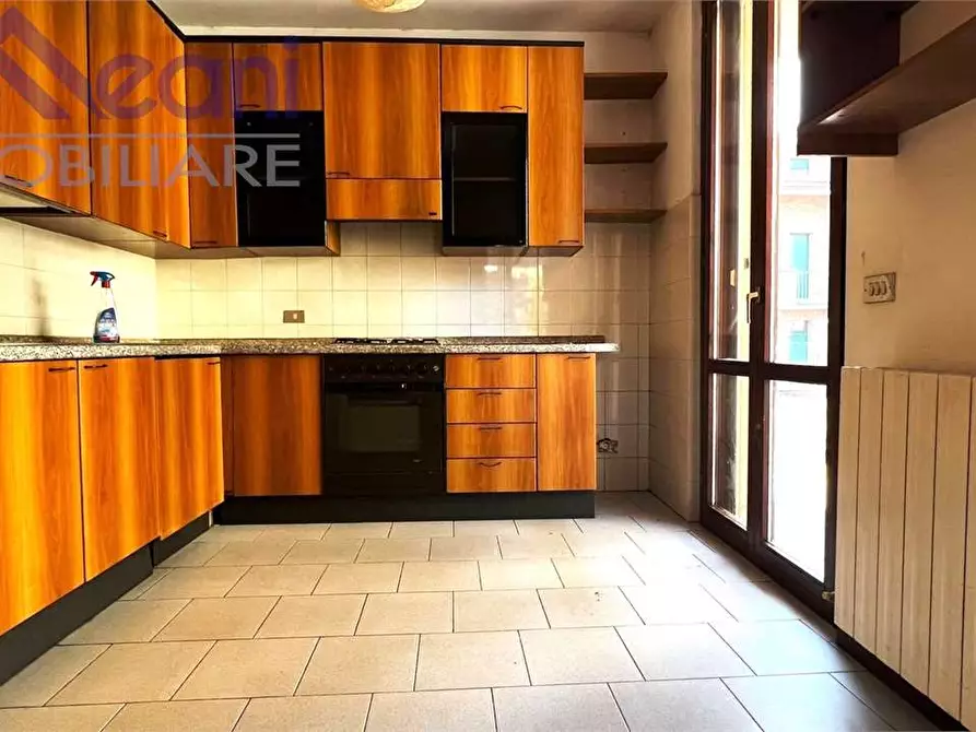 Immagine 15 di Casa bifamiliare in vendita  in Via  Pasolini a Siziano