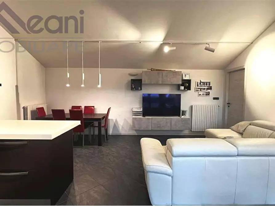 Immagine 9 di Appartamento in vendita  in Via Don Sturzo a Opera