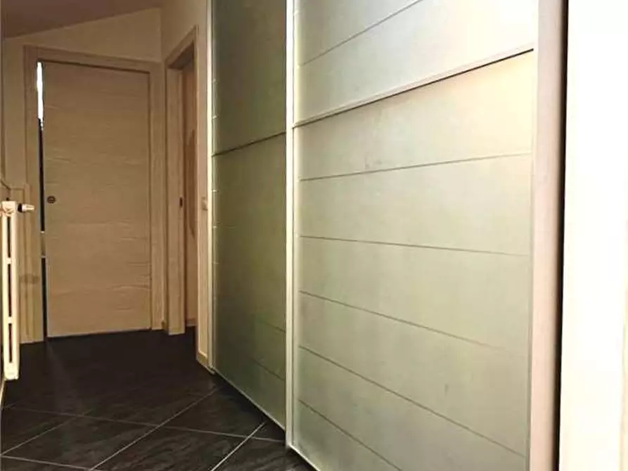 Immagine 18 di Appartamento in vendita  in Via Don Sturzo a Opera