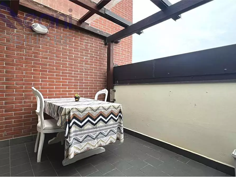 Immagine 15 di Appartamento in vendita  in Via Don Sturzo a Opera