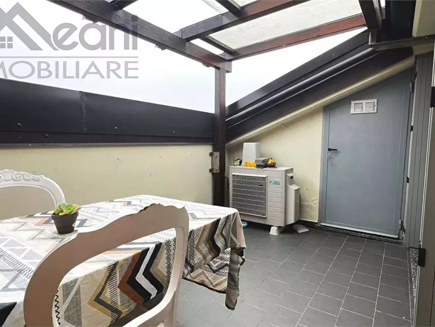 Immagine 16 di Appartamento in vendita  in Via Don Sturzo a Opera