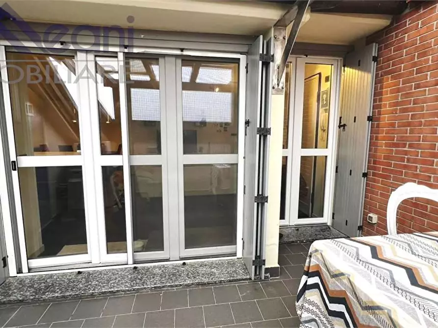 Immagine 17 di Appartamento in vendita  in Via Don Sturzo a Opera