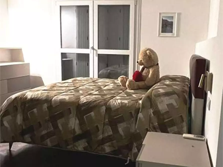 Immagine 19 di Appartamento in vendita  in Via Don Sturzo a Opera