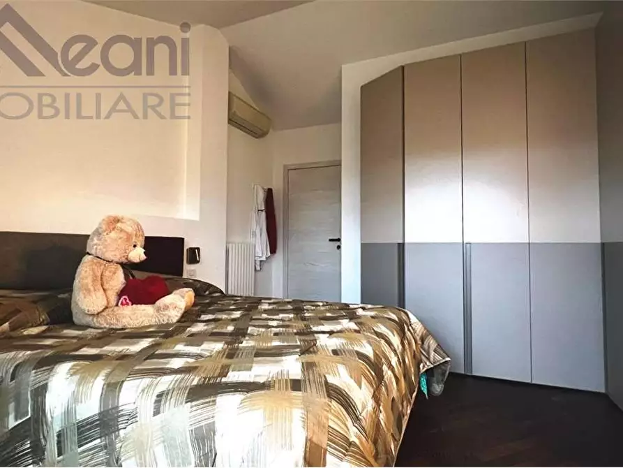 Immagine 21 di Appartamento in vendita  in Via Don Sturzo a Opera