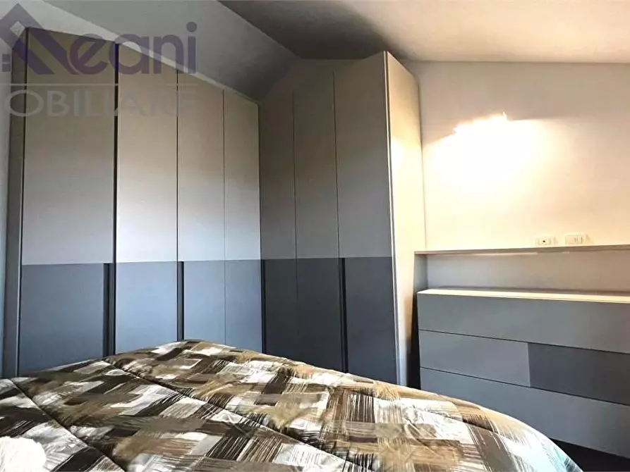 Immagine 20 di Appartamento in vendita  in Via Don Sturzo a Opera