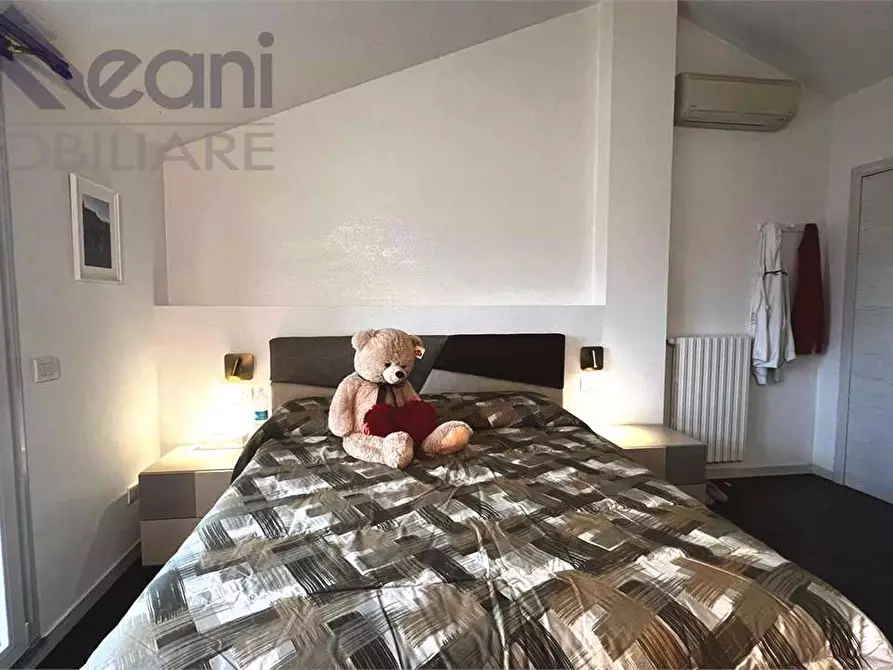 Immagine 22 di Appartamento in vendita  in Via Don Sturzo a Opera