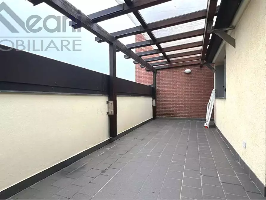 Immagine 26 di Appartamento in vendita  in Via Don Sturzo a Opera