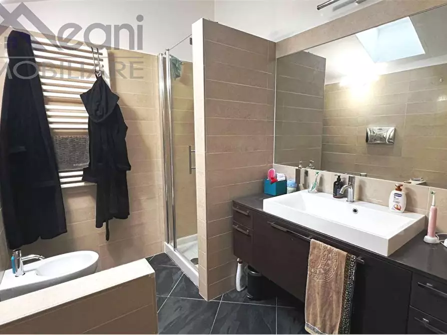 Immagine 27 di Appartamento in vendita  in Via Don Sturzo a Opera