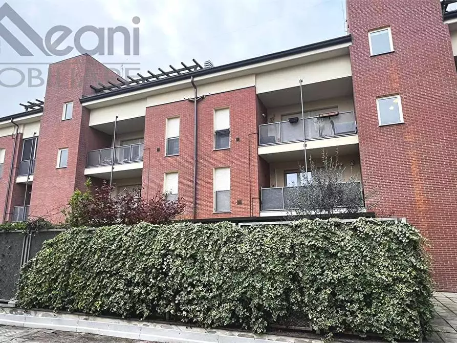 Immagine 30 di Appartamento in vendita  in Via Don Sturzo a Opera