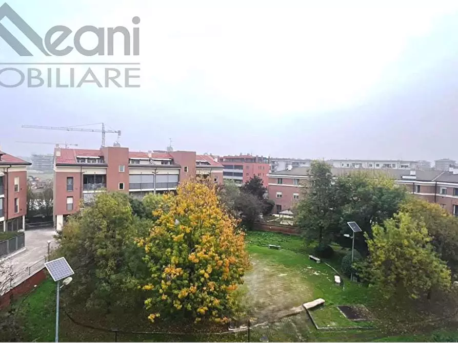 Immagine 29 di Appartamento in vendita  in Via Don Sturzo a Opera