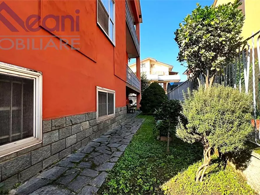 Immagine 26 di Appartamento in vendita  in Via Dante Alighieri a Pieve Emanuele