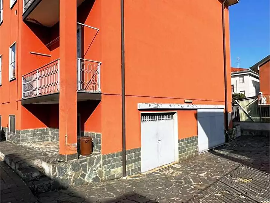 Immagine 22 di Appartamento in vendita  in Via Dante Alighieri a Pieve Emanuele