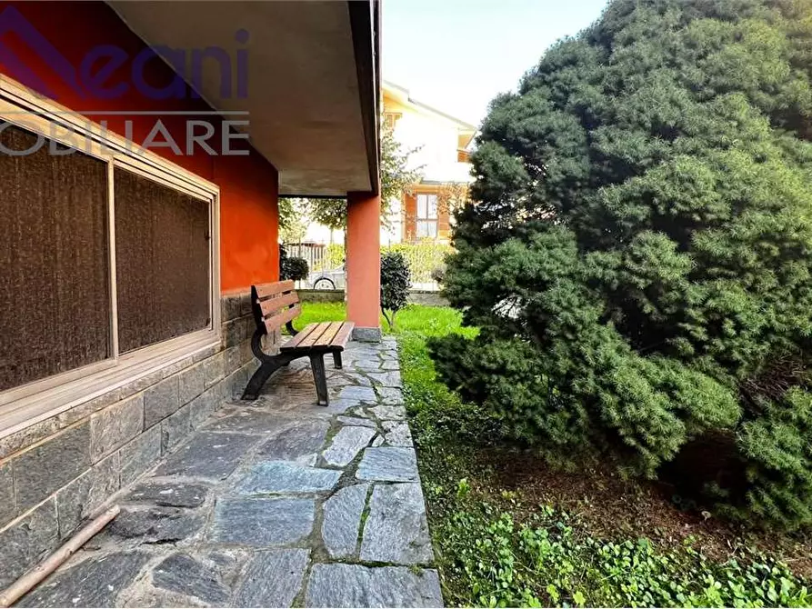 Immagine 27 di Appartamento in vendita  in Via Dante Alighieri a Pieve Emanuele