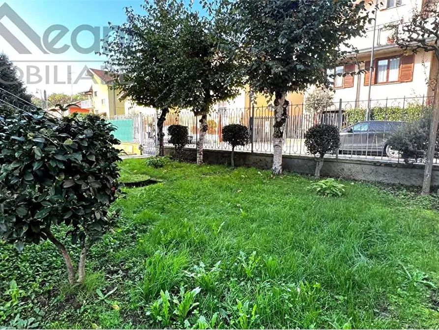 Immagine 28 di Appartamento in vendita  in Via Dante Alighieri a Pieve Emanuele