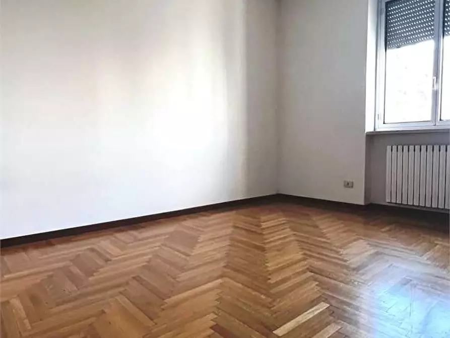 Immagine 20 di Quadrilocale in affitto  in Sporting Mirasole a Opera