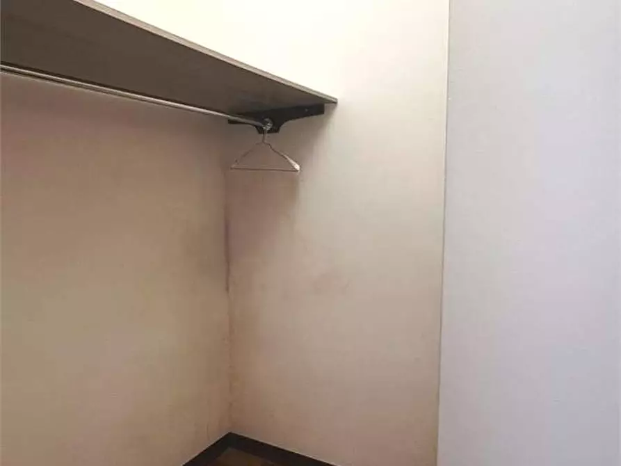 Immagine 22 di Quadrilocale in affitto  in Sporting Mirasole a Opera