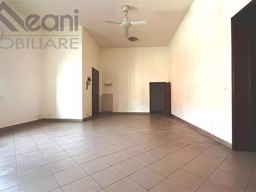 Immagine 2 di Appartamento in vendita  in Via Circonvallazione a Siziano