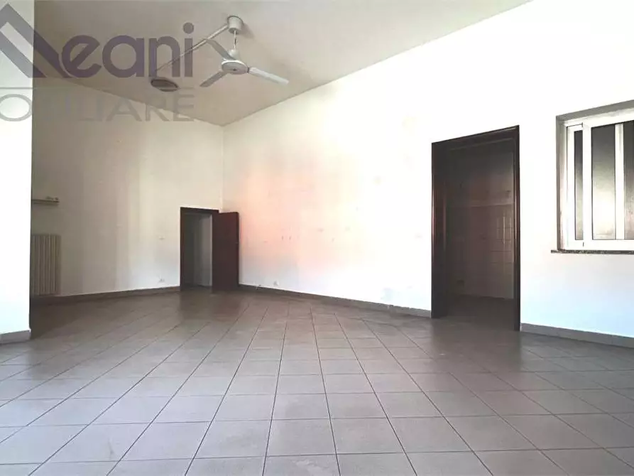 Immagine 1 di Appartamento in vendita  in Via Circonvallazione a Siziano