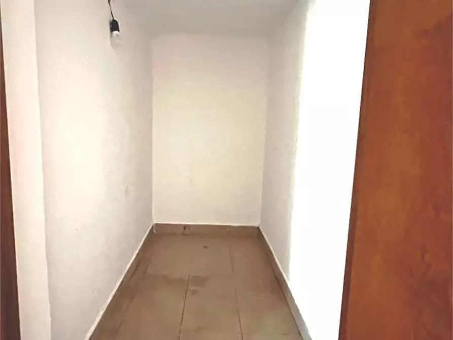 Immagine 7 di Appartamento in vendita  in Via Circonvallazione a Siziano