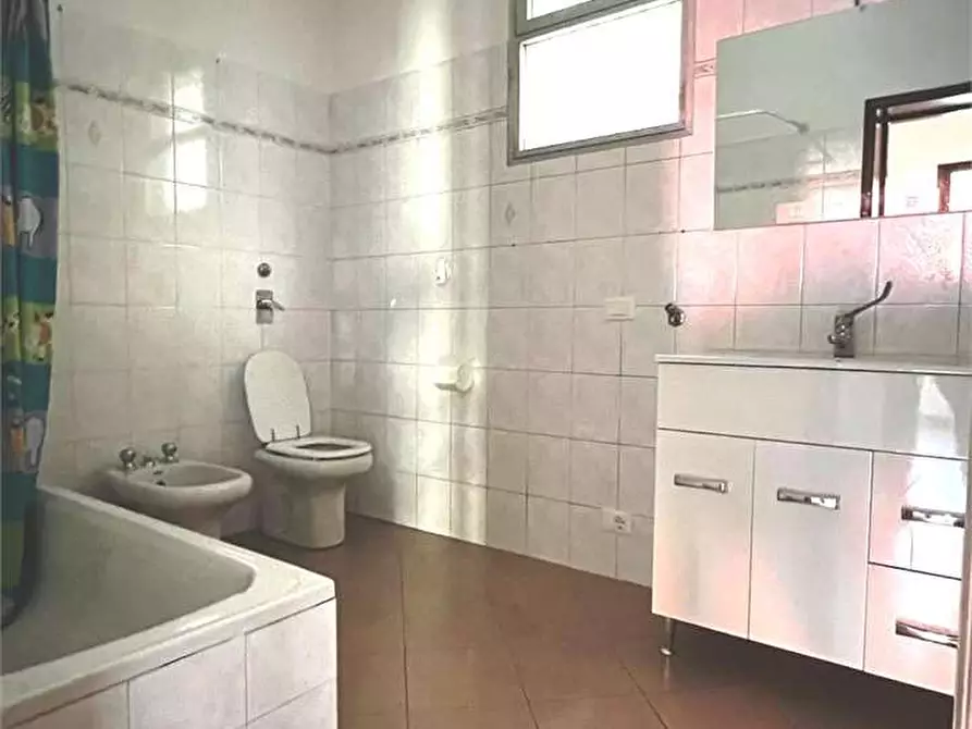 Immagine 12 di Appartamento in vendita  in Via Circonvallazione a Siziano