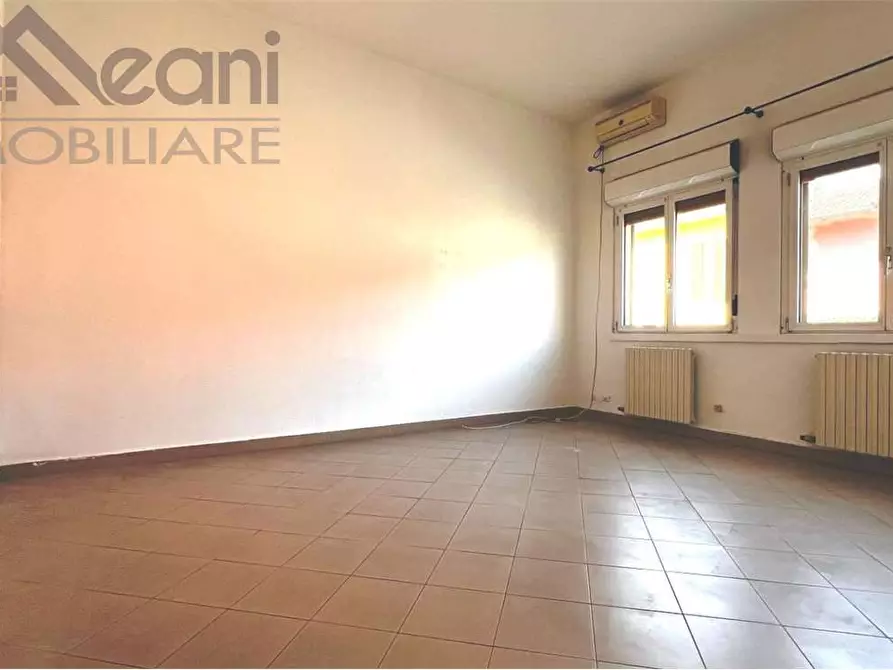 Immagine 13 di Appartamento in vendita  in Via Circonvallazione a Siziano