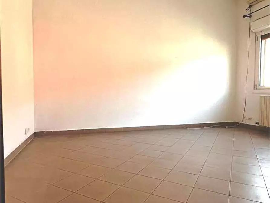 Immagine 14 di Appartamento in vendita  in Via Circonvallazione a Siziano