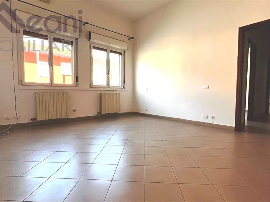 Immagine 15 di Appartamento in vendita  in Via Circonvallazione a Siziano