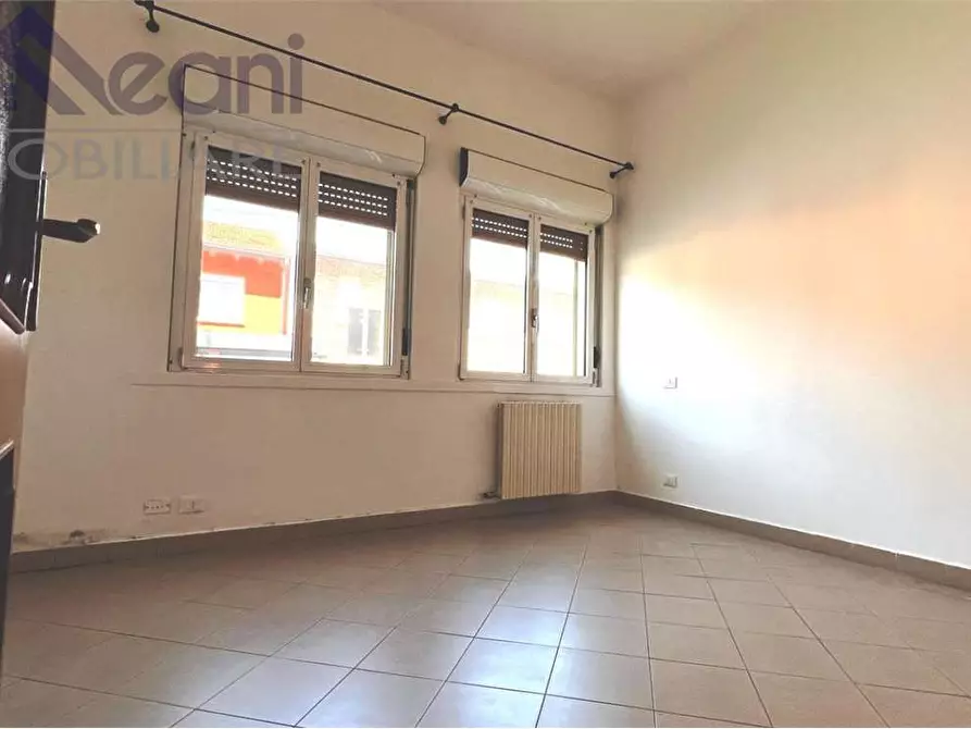 Immagine 16 di Appartamento in vendita  in Via Circonvallazione a Siziano