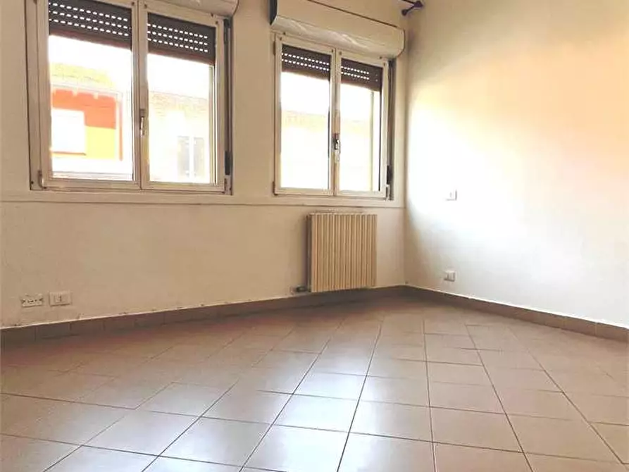 Immagine 17 di Appartamento in vendita  in Via Circonvallazione a Siziano