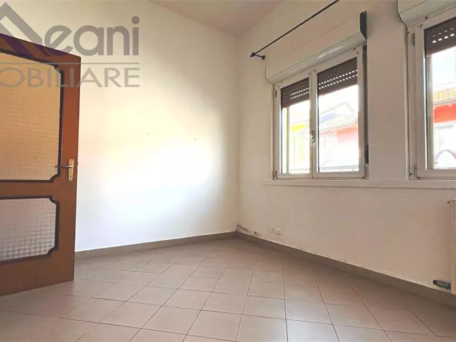 Immagine 18 di Appartamento in vendita  in Via Circonvallazione a Siziano