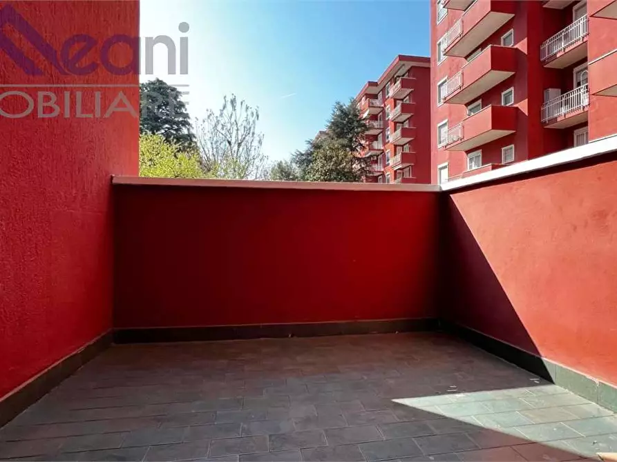 Immagine 8 di Trilocale in vendita  in Via Papa Giovanni XXIII a Opera